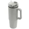 Image de Mug de camping et de voyage Drink Ulty 900 ml Gris Sable