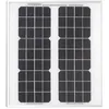 Image de Module solaire 15W pour alimentation de clôture électrique