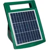 Image de Panneau solaire électrificateur Ako S1000