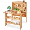Image de Pinolino Kinderträume Emma Maison De Poupée