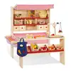 Image de Pinolino Kinderträume Etal Lucy
