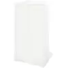 Image de Armoire pinolino florentina l 98 x p 58 x h 180 140023