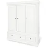 Image de Armoire Emilia Grande L 178 X P 58 X H 208