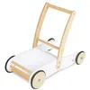Image de ULI Chariot de marche Blanc