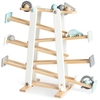 Image de Pinolino Kinderträume 382420 Véhicule Pour Enfants