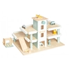 Image de Pinolino Kinderträume 308422 Jouet