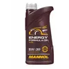 Image de MANNOL 7701 OEM 5W-30 ENERGY FORMULA OP API SN / SM / CF 1L