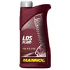 Image de MANNOL 8302 LDS Fluid 1L
