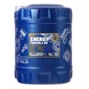 Image de Huile moteur 5W40 SN/C2 - 10L MN7913-10