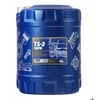 Image de Huile moteur MANNOL 20W50 - 10L