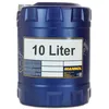 Image de 10 litres dhuile moteur TDI MANNOL 5W-30 Diesel pour VW Audi Seat Skoda