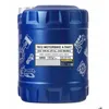 Image de Huile moteur 10W40/SL - 10L MN7812-10