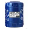 Image de Huile moteur - 10L MN7904-10