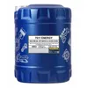 Image de Huile moteur 5W30 SN/A7/B7 - 10L MN7511-10