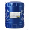 Image de Huile moteur 0W30 SN/C2 - 10L MN7919-10