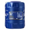 Image de 20 litres MANNOL 15W-40 TS-1 SHPD
