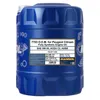 Image de MANNOL - Huile moteur synthétique 5W-30 Energy Formula OEM PSA - bidon de 20 litres - MN7703-20