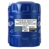 Image de MANNOL - Huile moteur synthétique 5W30 API SN Plus pour TOYOTA LEXUS - Bidon de 20 litres - MN7709-20