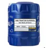 Image de Huile moteur 15W40/SG - 20L MN7406-20
