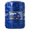 Image de MANNOL - Huile moteur 5W30 - 20L - MN7715-20