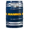 Image de MANNOL - Huile moteur ENERGY FORMULA PD - 5W40 - Fût de 60 litres - MN7913-60