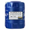 Image de Huile moteur 10W30 - 20L MN7512-20