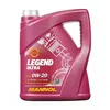 Image de Huile moteur 0W20 - 5L MN7918-5