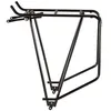 Image de Porte-bagages Tubus Cargo - noir - 28
