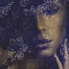 Image de Photo Murale Lace 184 X 248 Cm Komar