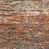 Image de Papier Peint Bricklane 368 X 248 Cm Komar
