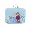 Image de Kit de maquillage pour enfant frozen 14 x 8 x 19 cm