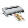 Image de Emballage Sous Vide Caso Vc200