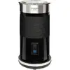 Image de Cafetière Mousseur À Lait Caso Fomini Crema Puissant Noir 100ml