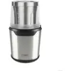 Image de Caso Mini-hachoir 200w inox - 1749
