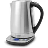 Image de Bouilloire Caso 1870 Wk 2200 Inox Programmable
