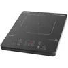Image de CASO C2000 Plaque de cuisson posable Comfort