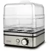 Image de Cuiseur Oeufs 2 En 1 400w Caso Ed10