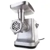 Image de Caso Fw2000 Hachoir A Viande - Inox