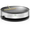 Image de Crêpière - CASO - Ø33 cm - 1300 W - Bandeau inox