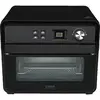 Image de Friteuse À Air Chaud Caso Air Fry Chef 1700 Acier Inoxydable 22l