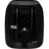 Image de Friteuse À Air Chaud Caso Af 200 2,5 L Acier Inoxydable