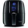 Image de Friteuse Airfryer AF 200