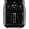 Image de Caso Airfryer 600 Xl