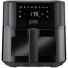 Image de Friteuse Caso Airfry 6.0 1700w 6l Noir