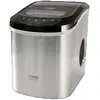 Image de Machine À Glaçons Caso Icemaster Pro 3301 Acier Inoxydable 3.1l