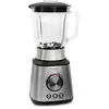 Image de Blender Multifonctions 1.5l 1000w Inox/noir Caso 3617