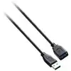 Image de Usb3.0 A To A Ext Cable 3m