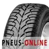 Image de Fulda Kristall Montero 2 XL 175 65 15 T 88 Winter
