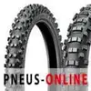 Image de Dunlop Geomax EN91 Front FIM 90 90 21 R 54