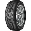 Image de Pneu 4 saisons Goodyear Vector 4Seasons SUV Gen-3 3PMSF M+S XL 245/45 19 102W